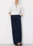 Camisa cortefiel nueva (talla small)