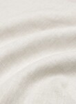 Wilfred Fielden Linen Skirt (talla 6)