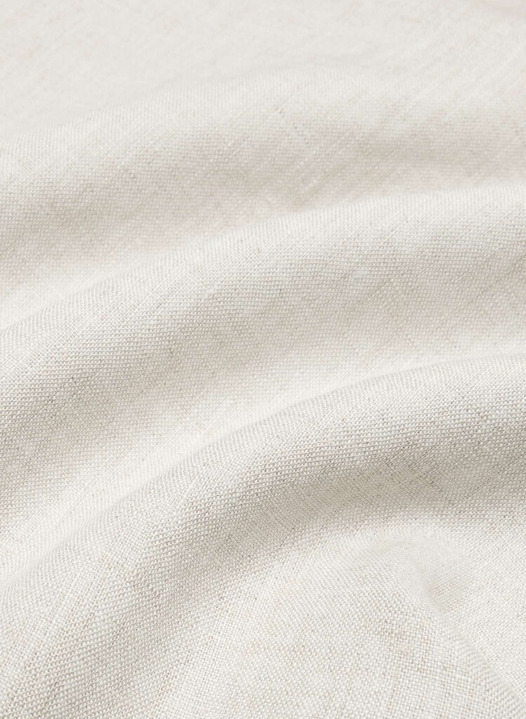 Wilfred Fielden Linen Skirt (talla 6)