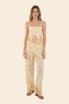 Butter Bloom Shirt MALAI nueva (talla M)