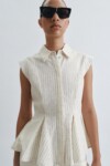 Blusa ZARA nueva (talla M)