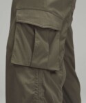 lululemon Dance Studio Relaxed-Fit Cargo Pant (talla small)