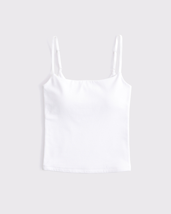 Women's Bra free 90's Abercrombie&Fitch NUEVA (talla M)