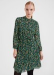 Taylor Dress HOBBS (talla 6)