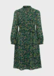Taylor Dress HOBBS (talla 6)