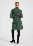 Taylor Dress HOBBS (talla 6)
