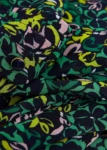 Taylor Dress HOBBS (talla 6)