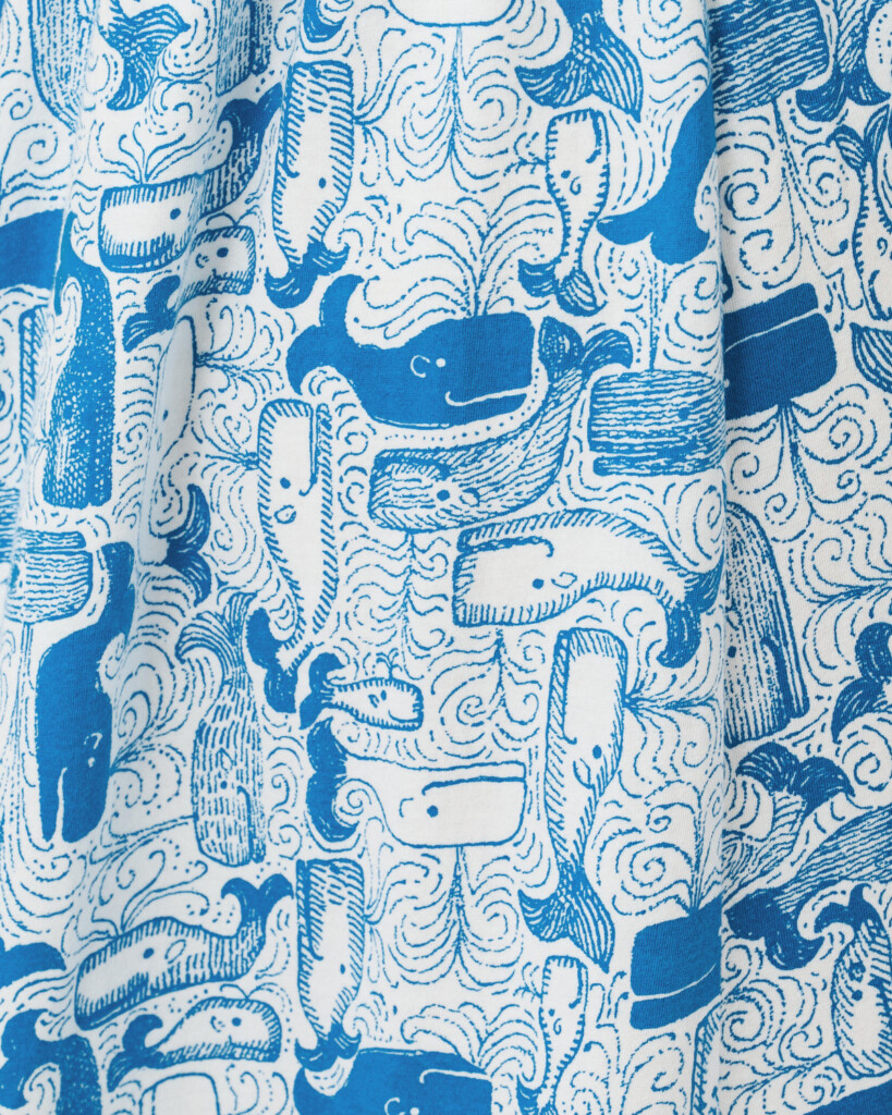Lilly Pulitzer Finnley Midi Dress (talla small)