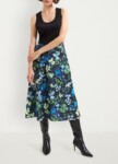 Izzy Ribbed Jumper Dress-Phase eight (talla 6)