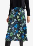 Izzy Ribbed Jumper Dress-Phase eight (talla 6)